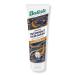 Batiste Overnight Leave-In Hair Mask