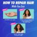 Batiste Overnight Leave-In Hair Mask - Transform Your Style with the Best Innovation Today! - Buy Online on GoSupps.com