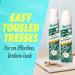 Discover Batiste Texturizing Dry Shampoo - Elevate Your Style Instantly! - Buy Online on GoSupps.com