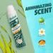 Discover Batiste Texturizing Dry Shampoo - Elevate Your Style Instantly! - Buy Online on GoSupps.com