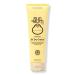 Sun Bum Air Dry Styling Cream 6.0 oz