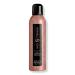 Nick Stenson Beauty Dry Shampoo 6.0 oz