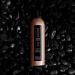 Nick Stenson Beauty Dry Shampoo 6.0 oz - Discover Premium Quality Shop now! - Buy Online on GoSupps.com