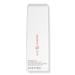 Nick Stenson Beauty Hydrating Oil 4.0 oz
