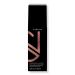 Nick Stenson Beauty Moisture Conditioner 12.0 oz