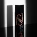 Discover Nick Stenson Beauty Moisture Conditioner 12.0 oz - Elevate Your Style Instantly! - Buy Online on GoSupps.com