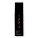 Nick Stenson Beauty Smoothing Créme 6.0 oz