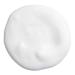 Nick Stenson Beauty Smoothing CrÃ©me 6.0 oz - Transform Your Style with the Best Innovation Today! - Buy Online on GoSupps.com