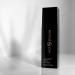 Nick Stenson Beauty Smoothing CrÃ©me 6.0 oz - Transform Your Style with the Best Innovation Today! - Buy Online on GoSupps.com
