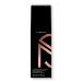 Nick Stenson Beauty Moisture Shampoo 12.0 oz
