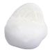 Nick Stenson Beauty Moisture Shampoo 12.0 oz - Transform Your Style with the Best Innovation Today! - Buy Online on GoSupps.com