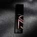 Nick Stenson Beauty Moisture Shampoo 12.0 oz - Transform Your Style with the Best Innovation Today! - Buy Online on GoSupps.com