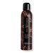 Nick Stenson Beauty Texture Spray 7.0 oz