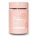 MONDAY Haircare HAIR GUMMIES 60 ct