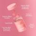 Discover MONDAY Haircare HAIR GUMMIES 60 ct - Elevate Your Style Instantly! - Buy Online on GoSupps.com