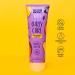 Not Your Mother's Kids Curly Care Moisturizing Shampoo 8.0 oz - Discover Premium Quality Shop now! - Buy Online on GoSupps.com