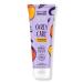 Not Your Mother's Kids Curly Care Moisturizing Conditioner 8.0 oz