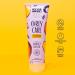 Discover Not Your Mother's Kids Curly Care Moisturizing Conditioner 8.0 oz - Elevate Your Style Instantly! - Buy Online on GoSupps.com