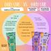 Discover Not Your Mother's Kids Curly Care Moisturizing Conditioner 8.0 oz - Elevate Your Style Instantly! - Buy Online on GoSupps.com