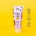 Discover Not Your Mother's Kids Curly Care Curl Defining Cream 6.0 oz - Elevate Your Style Instantly! - Buy Online on GoSupps.com