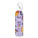 Not Your Mother's Kids Curly Care Detangler Spray 8.0 oz