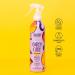 Not Your Mother's Kids Curly Care Detangler Spray 8.0 oz - Transform Your Style with the Best Innovation Today! - Buy Online on GoSupps.com