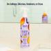 Not Your Mother's Kids Curly Care Detangler Spray 8.0 oz - Transform Your Style with the Best Innovation Today! - Buy Online on GoSupps.com