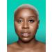 Juvia's Place Nubian Lash Egypt Flare - Discover Premium Quality Shop now! - Buy Online on GoSupps.com
