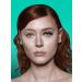 Juvia's Place Nubian Lash Egypt Flare - Discover Premium Quality Shop now! - Buy Online on GoSupps.com