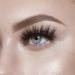 Juvia's Place Nubian Lash Egypt Flare - Discover Premium Quality Shop now! - Buy Online on GoSupps.com