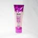 Not Your Mother's Curl Talk Bond Building Mask 8.0 oz - Transform Your Style with the Best Innovation Today! - Buy Online on GoSupps.com