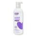 Not Your Mother's Naturals Rice Water & Himalayan Moringa Superior Strength Conditioner 15.2 oz