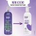 Discover Not Your Mother's Naturals Rice Water & Himalayan Moringa Superior Strength Conditioner 15.2 oz - Elevate Your Style Instantly! - Buy Online on GoSupps.com