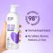 Discover Not Your Mother's Naturals Rice Water & Himalayan Moringa Superior Strength Conditioner 15.2 oz - Elevate Your Style Instantly! - Buy Online on GoSupps.com