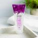 Discover Not Your Mother's Travel Size Curl Talk Frizz Control Sculpting Gel 2.0 oz - Elevate Your Style Instantly! - Buy Online on GoSupps.com