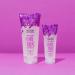 Discover Not Your Mother's Travel Size Curl Talk Frizz Control Sculpting Gel 2.0 oz - Elevate Your Style Instantly! - Buy Online on GoSupps.com
