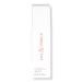 Nick Stenson Beauty Volume Créme 6.0 oz