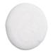 Nick Stenson Beauty Volume CrÃ©me 6.0 oz - Discover Premium Quality Shop now! - Buy Online on GoSupps.com