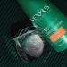 Discover Nexxus Unbreakable Care Anti-Breakage Shampoo 13.5 oz - Elevate Your Style Instantly! - Buy Online on GoSupps.com