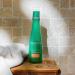 Discover Nexxus Unbreakable Care Anti-Breakage Shampoo 13.5 oz - Elevate Your Style Instantly! - Buy Online on GoSupps.com