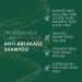 Discover Nexxus Unbreakable Care Anti-Breakage Shampoo 13.5 oz - Elevate Your Style Instantly! - Buy Online on GoSupps.com