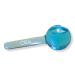 ORA Facial Ice Globes Duo 2 ct