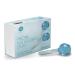 Discover ORA Facial Ice Globes Duo 2 ct - Elevate Your Style Instantly! - Buy Online on GoSupps.com