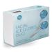 Discover ORA Facial Ice Globes Duo 2 ct - Elevate Your Style Instantly! - Buy Online on GoSupps.com