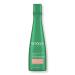 Nexxus Unbreakable Care Thickening Conditioner 13.5 oz