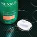 Discover Nexxus Unbreakable Care Thickening Conditioner 13.5 oz - Elevate Your Style Instantly! - Buy Online on GoSupps.com