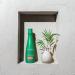 Discover Nexxus Unbreakable Care Thickening Conditioner 13.5 oz - Elevate Your Style Instantly! - Buy Online on GoSupps.com