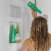 Discover Nexxus Unbreakable Care Thickening Conditioner 13.5 oz - Elevate Your Style Instantly! - Buy Online on GoSupps.com