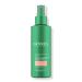 Nexxus Unbreakable Care Root Lift Hair Thickening Spray 6.0 oz