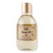 SABON Patchouli Lavender Vanilla Shower Oil 10.5 oz